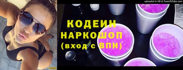 прущие грибы Абинск