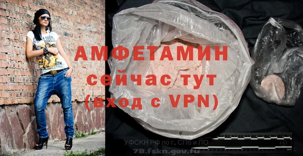 стафф Абаза