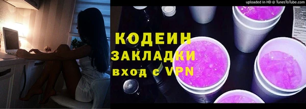прущие грибы Абинск